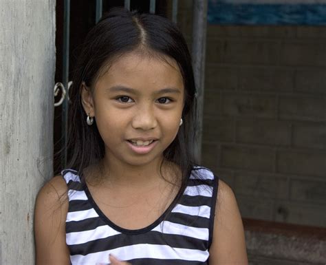 Pinay Cunt Buster 10 .